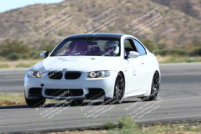 media/Oct-08-2023-Extreme Speed (Sun) [[05af469d3b]]/4-Orange/session 1 skid pad/